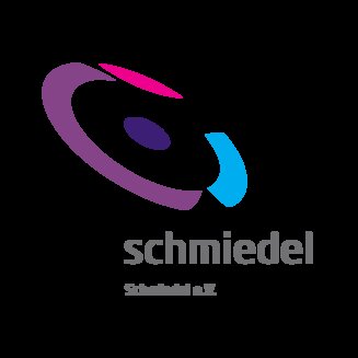 Logo Schmiedel e.V.