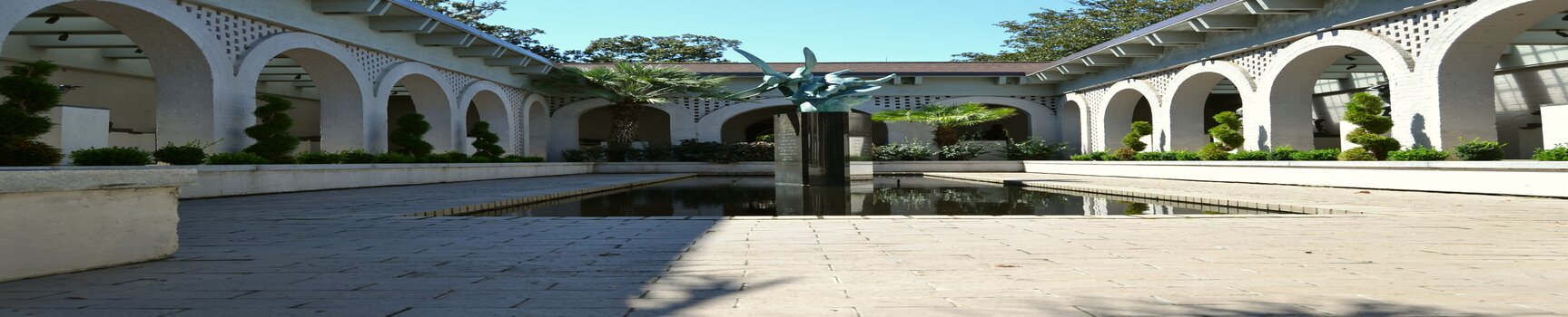 Brookgreen Gardens