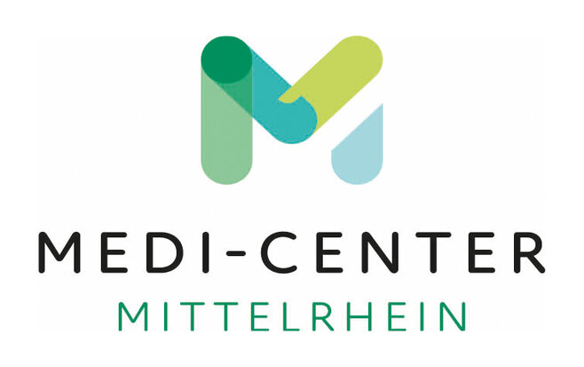 Zur Seite MEDI - CENTER Mittelrhein GmbH