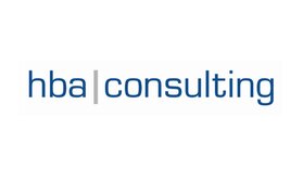 Logo hba consulting Kooperationspartner Wirtschaftsmathematik