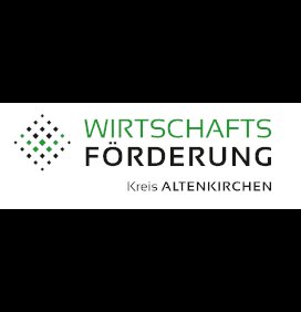 Wirtschaftsförderung Kreis Altenkirchen