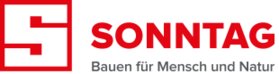 Externer Link zu https://www.sonntag-bau.com/