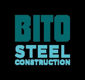 Externer Link zu https://www.bito-steel-construction.com