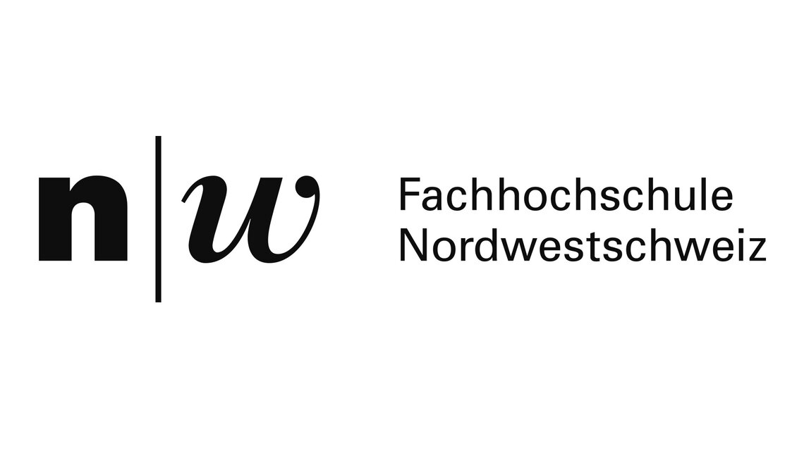 Fachhochschule Nordwestschweiz