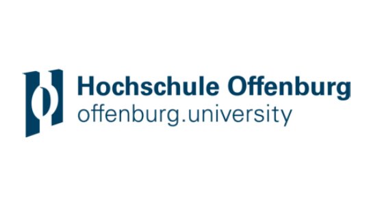 Hochschule Offenburg