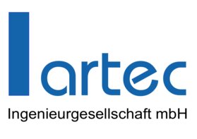 Externer Link zu www.artec-ingenieure.de