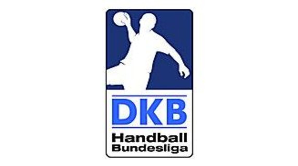 Logo DKB HBL