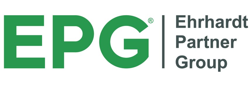 Logo EPG