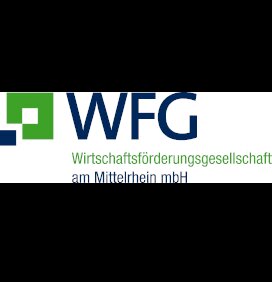 Wirtschaftsförderungsgesellschaft Koblenz mbH