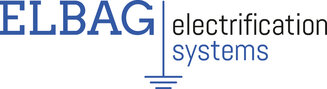 Logo Elbag Energietechnik GmbH