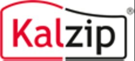 Externer Link zu https://www.kalzip.com/