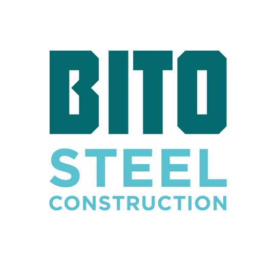Externer Link zu https://www.bito-steel-construction.com