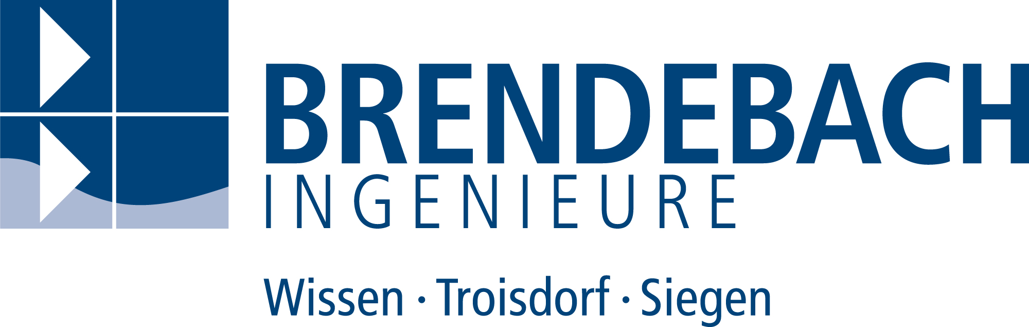 Externer Link zu https://www.brendebach.de/