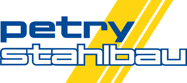 Externer Link zu https://www.petry.de/