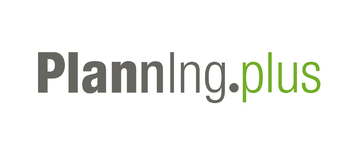 Externer Link zu https://www.planning.plus/