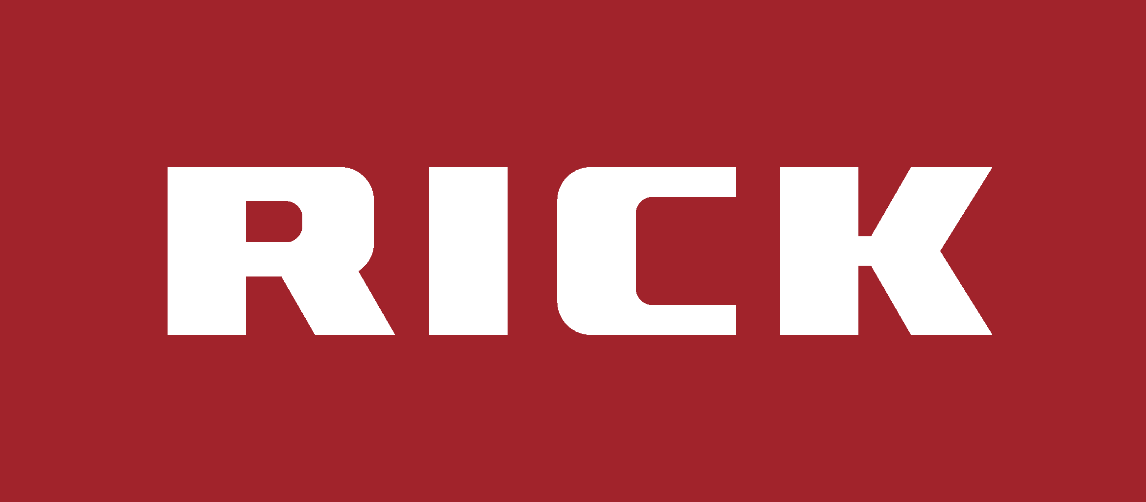 Externer Link zu https://www.rick-bau.de/