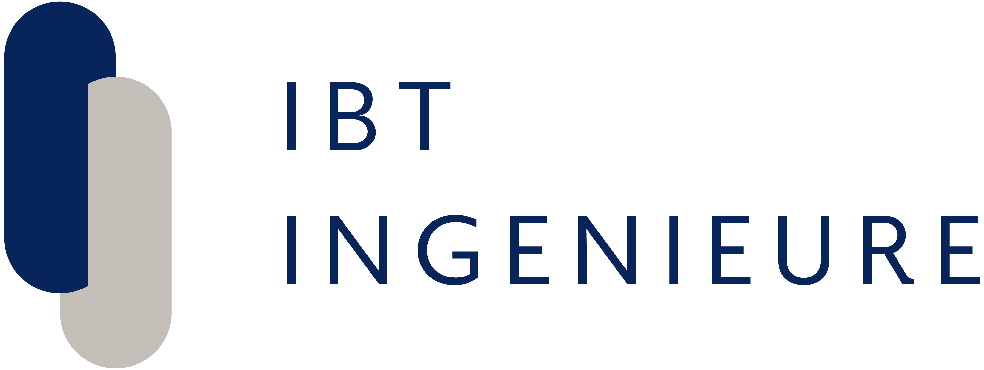 Externer Link zu https://www.ing-ibt.de/de