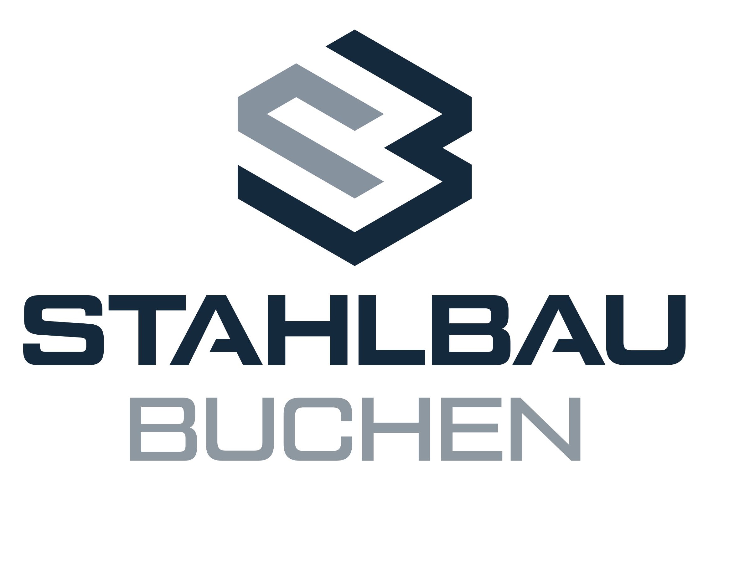 Externer Link zu https://www.stahlbaubuchen.de/