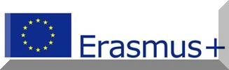 Erasmus+