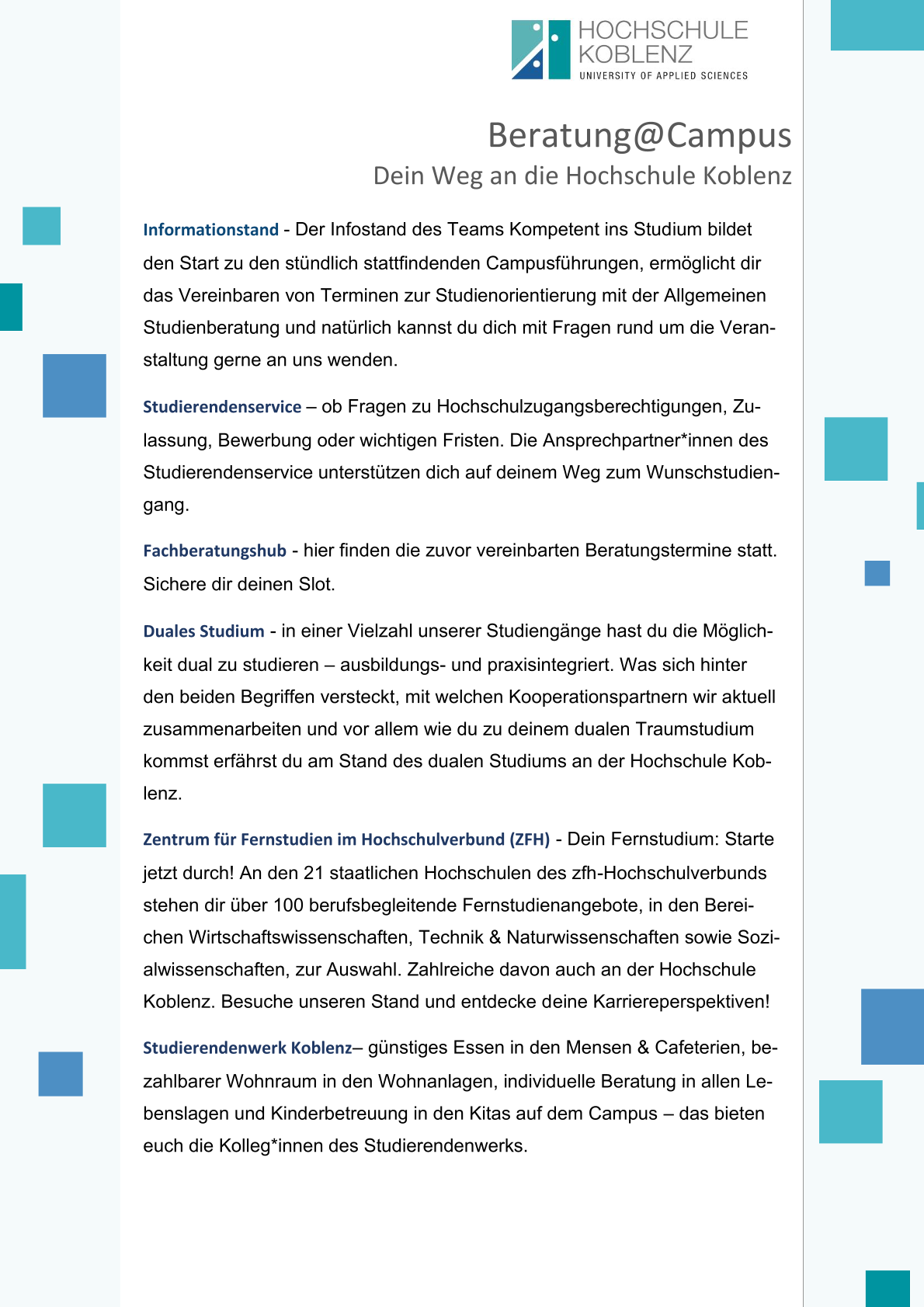 Öffne PDF-Dokument