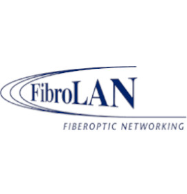 FibroLAN CEE GmbH, Oberwaltersdorf, Österreich