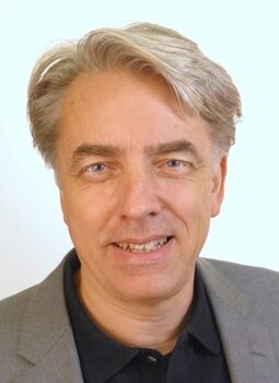 Prof. Dr. Thomas Mühlencoert