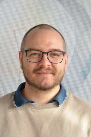  Heinrich Tost