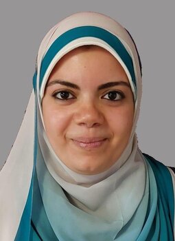  Kariman Abdelgawad